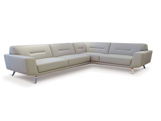 Диван Roche Bobois PERLE