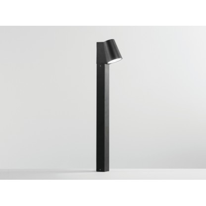 Фонари уличные для сада Fan Europe Lighting SINTESI