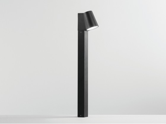 Фонари уличные для сада Fan Europe Lighting SINTESI