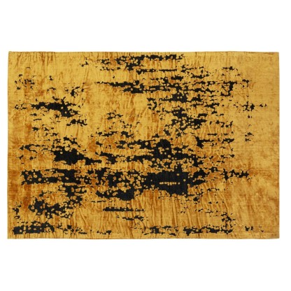 Ковер KARE Design SILJA