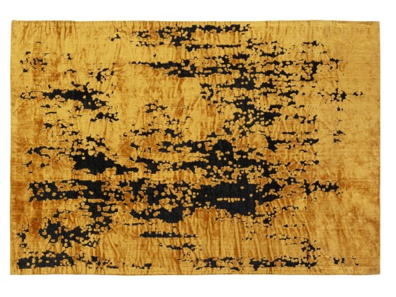 Ковер KARE Design SILJA