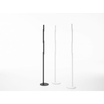 Вешалка для одежды Systemtronic NANAME