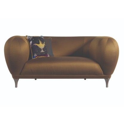 Диван Roche Bobois MONTGOLFIRE