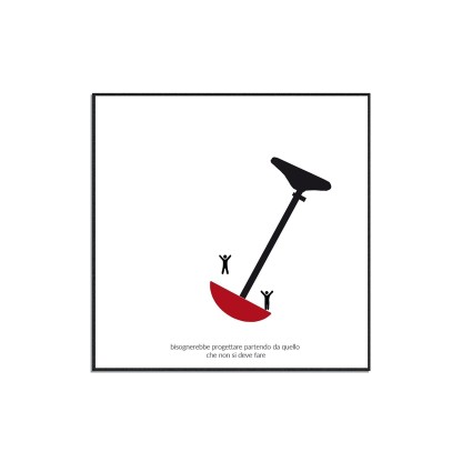 Плакат cartea DESIGN POSTER - SELLA