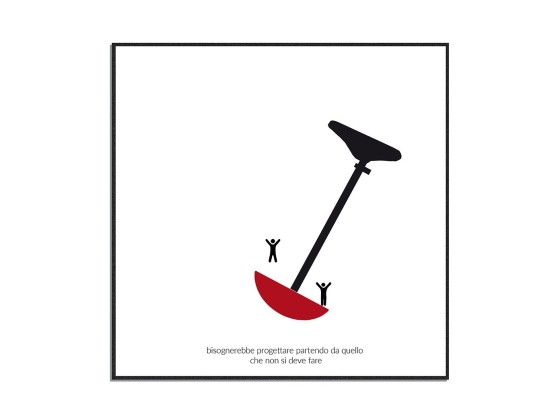 Плакат cartea DESIGN POSTER - SELLA