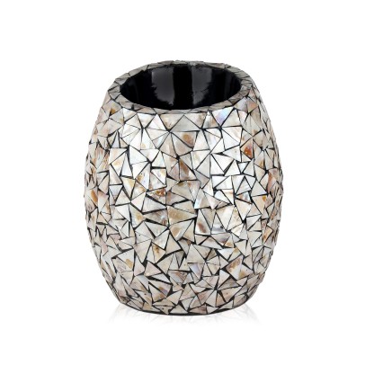 Ваза Arte dal Mondo CV077050MSTD