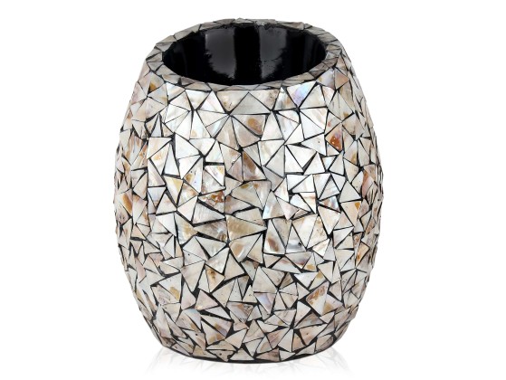 Ваза Arte dal Mondo CV077050MSTD