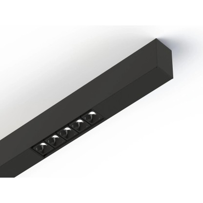 Потолочные светильники Lucifero's FILE