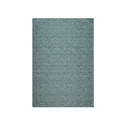 Садовый коврик De Dimora SANTIAGO