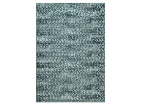 Садовый коврик De Dimora SANTIAGO