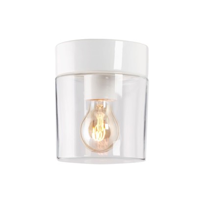 Настеннопотолочные светильники Ifo Electric OPUS 140