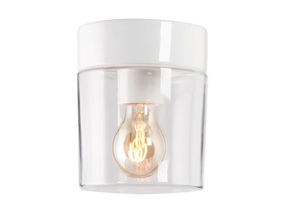 Настеннопотолочные светильники Ifo Electric OPUS 140