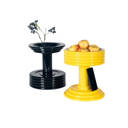 Чаши Orografie TRIPLEX