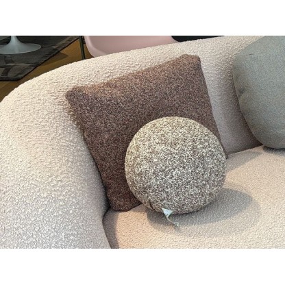Диванные подушки In Stock MOROSO - LOWLAND