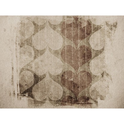 Картина MOMENTI 80