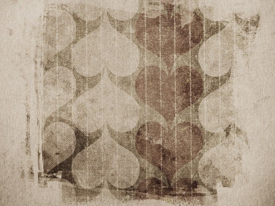 Картина MOMENTI 80