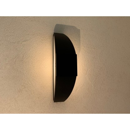 Настеннопотолочные светильники LYX Luminaires TRAIT DE LUNE