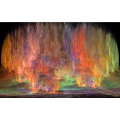 Плакат ARTDESIGNBOX FALLOUT