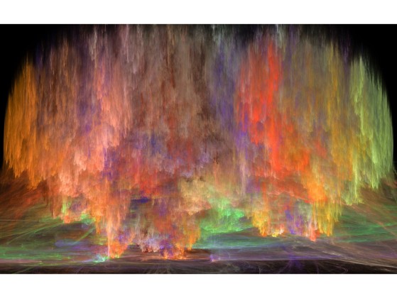 Плакат ARTDESIGNBOX FALLOUT