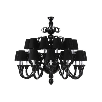 Подвесные светильники MULTIFORME IKO