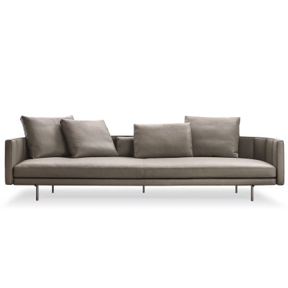 Диван Minotti TORII