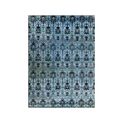 Ковер Zollanvari VINTAGE VELVET 1