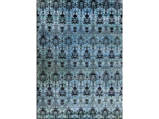 Ковер Zollanvari VINTAGE VELVET 1