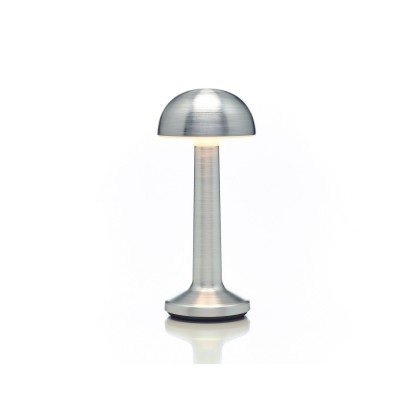 Уличная настольная лампа IMAGILIGHTS MOMENTS 1