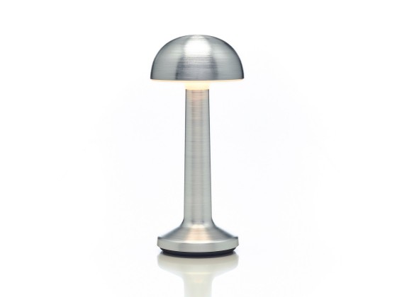 Уличная настольная лампа IMAGILIGHTS MOMENTS 1