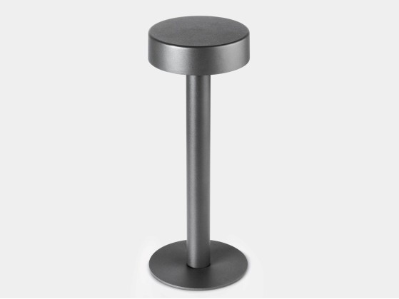 Уличная настольная лампа LedsC4 ORBIT