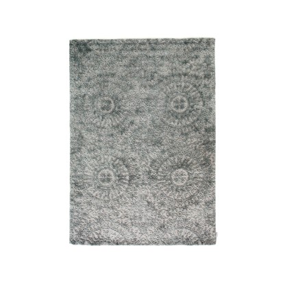 Ковер Warli ARABESQUE