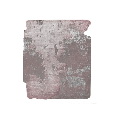 Ковер HENZEL STUDIO ENGELHOLM NOBU DUSKY ORCHID