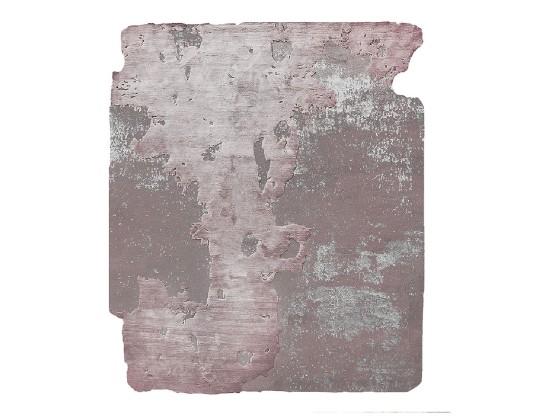 Ковер HENZEL STUDIO ENGELHOLM NOBU DUSKY ORCHID