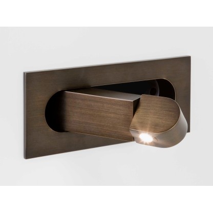 Бра - настенная лампа Astro Lighting DIGIT LED II