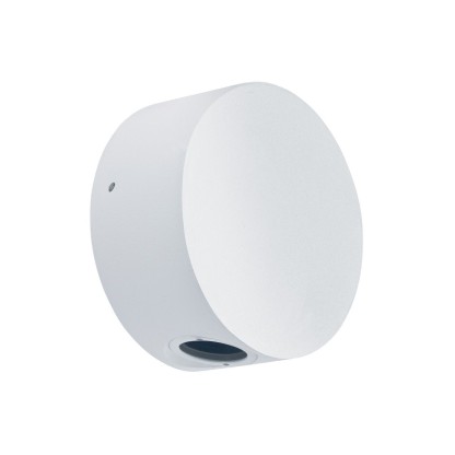 Настеннопотолочные светильники L&L Luce&Light Updown 6.0