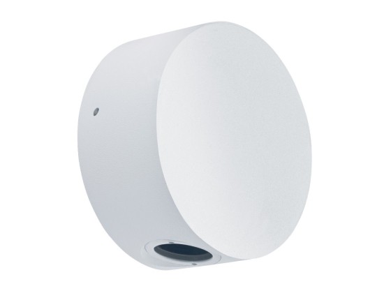 Настеннопотолочные светильники L&L Luce&Light Updown 6.0