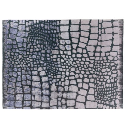 Ковер Mohebban NILO