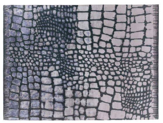 Ковер Mohebban NILO