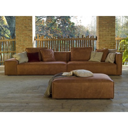 Диван Flexstyle STRAUSS TAGLIO VIVO