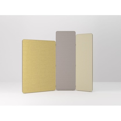 Перегородки PROF SHADE