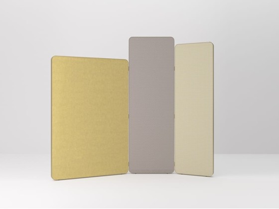 Перегородки PROF SHADE