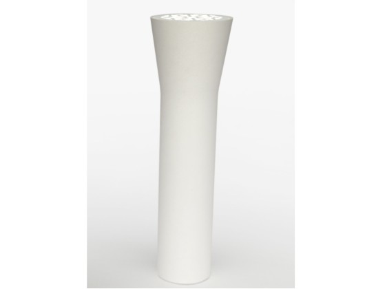 Напольный светильник PIMAR GALATINA