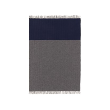 Садовый коврик Woodnotes BEACH IN / OUT