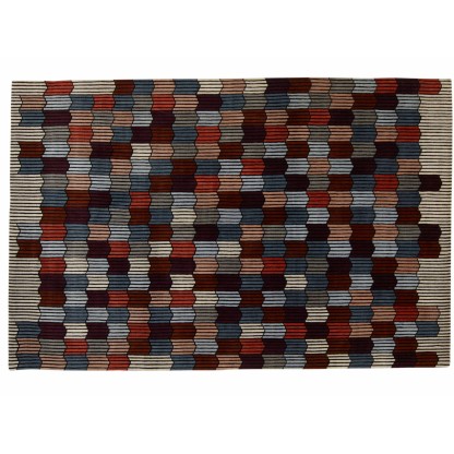 Ковер Ligne Roset MMOIRE D’UNE TRAME