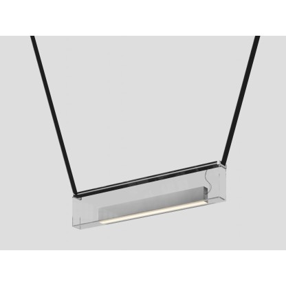 Подвесные светильники Lambert & Fils SAINTE 01