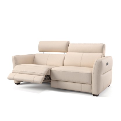 Диван Sofanella NOVARA