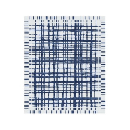 Ковер Tapis Rouge Distribution BROOKFIELD NAVY