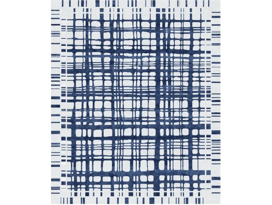 Ковер Tapis Rouge Distribution BROOKFIELD NAVY