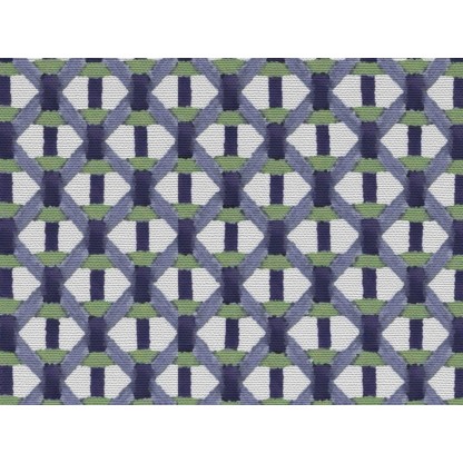 Ткань для штор ABITEX HORO 33 ST07 VIENNA STRAW