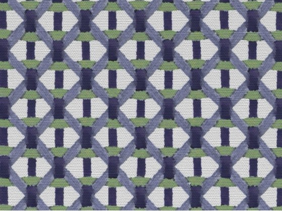 Ткань для штор ABITEX HORO 33 ST07 VIENNA STRAW